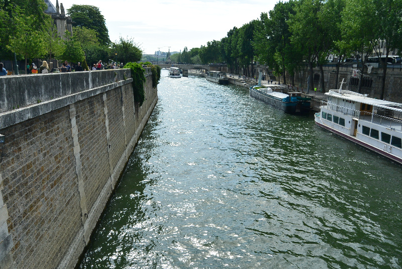 Paris 2018 Nikon 064